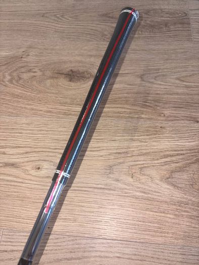 Titleist Vokey Design SM11 wedge 60