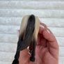 Schleich 13706 Buckskin Pony 2011 Used Dirty Please see photos Image 5