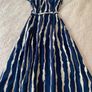 Lipsy Midi Dress Image 3