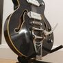 Epiphone Wildkat Image 4