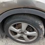 Breaking honda civic 2008 Image 8