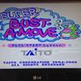 Super Bustamove - Ps2 [Free Shipping] Image 2