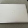 Laptop HP EliteBook Folio 9480m Image 4