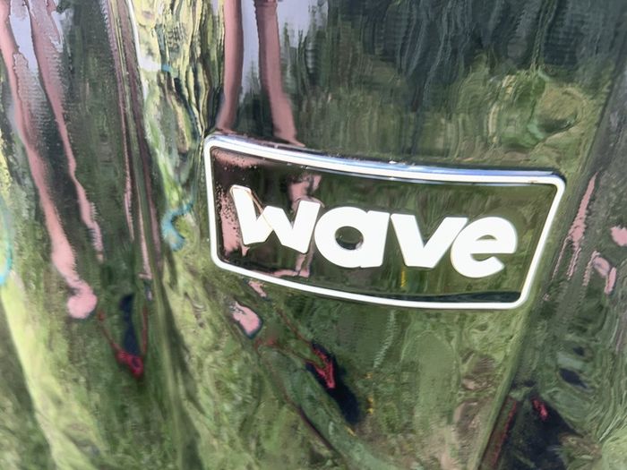 HOT TUB Wave Spa accessories