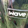 HOT TUB Wave Spa accessories Image 2