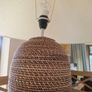 lamp Image 2