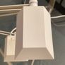 1980s Sigma Articulated Lamp - Warehouse and Showroom Open Saturday 7th March 12 till 4pm Eircode R95 T227 Image 4