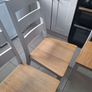 Kitchen Chairs Image 2