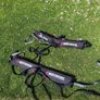 Surf Kayak Roof pads Image 2