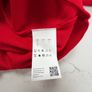 Hugo Boss Virgin Wool jumper size L Image 5