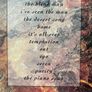 The God Machine - Scenes from the Second Storey (First Press) Image 10