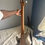 Cort GB Modern 5 Bass Guitar Image 10