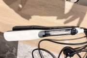 L'Oreal Professionnel SteamPod 3.0 Steam Hair Straightener &amp; Styling Tool