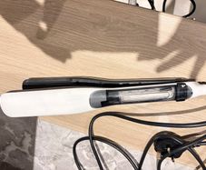 L'Oreal Professionnel SteamPod 3.0 Steam Hair Straightener & Styling Tool