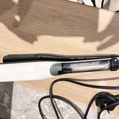 L'Oreal Professionnel SteamPod 3.0 Steam Hair Straightener & Styling Tool