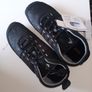 High Quality Men's Barefoot Walking/Running Lace-up Shoes From Feelmax Super Thin Super Strong KEPROTEC / KEVLAR Sole 40% OFF! Image 10