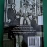 The Beatles Unseen Archives Image 2