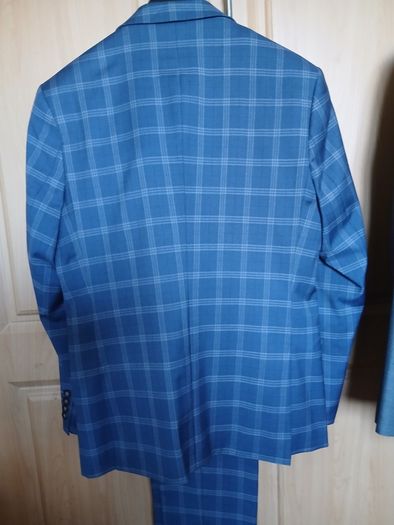 suit
