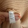 Topshop jumper Image 3