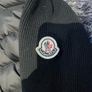 Moncler cardigan rep Image 3