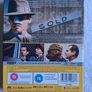 Chinatown Limited Edition 4K UHD OOP Image 2
