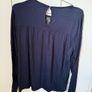 Vero Moda ladies women top blouse, great condition, barely used Image 3