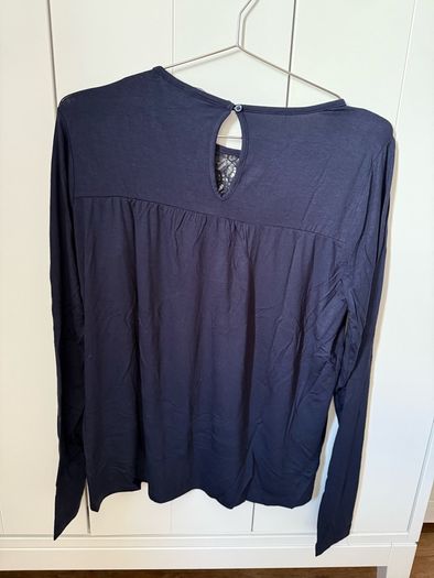 Vero Moda ladies women top blouse, great condition, barely used