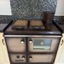 Stanley Solid Fuel Cooker Image 2