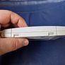 Fifa International Soccer Snes Super Nintendo Games Original Image 6