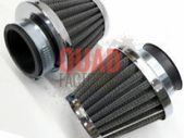 Sports Filters For Atv And Dirtbikes I/d 42mm
