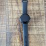 Google Pixel Watch 1 Image 9