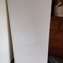 mattress Image 4