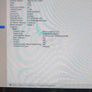 Apple iMac Retina 4K 21.5-inch 2019 - Core i3 | 1TB Storage | Radeon Pro 555X Image 4