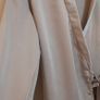 Blouse Image 2