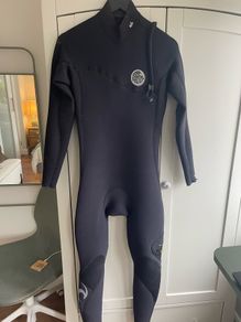Rip Curl E-Bomb  Wetsuit