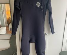 Rip Curl E-Bomb  Wetsuit