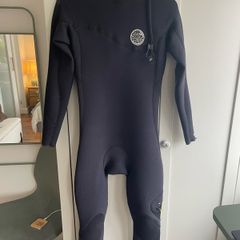 Rip Curl E-Bomb  Wetsuit