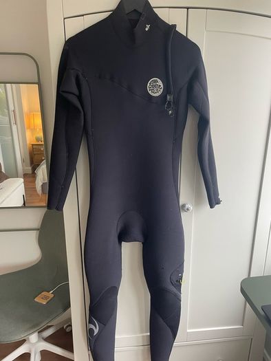 Rip Curl E-Bomb  Wetsuit
