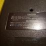 California games Nintendo Nes Pal Version arcade games Original Image 4