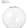 Light shade Image 3