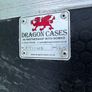 flight case Image 3