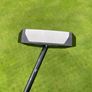 Lab oz1 putter copy Image 4