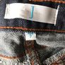 Jeans for 7 years old Image 2