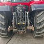 Massey Ferguson Other 2019 Image 8
