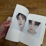 BTS books Image 8