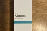 The Ordinary Natural Moisturising Factors + HA serum for scalp