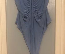 boohoo bodysuit
