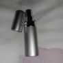 Empty Perfume Atomizer Image 2