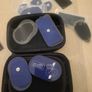 Tens/EMS pain relief Image 3