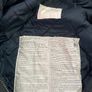 Mullion Aquafloat Superior 50N Floatation Suit Image 5